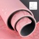 HMS YM10 MATA TPE DO JOGI LIGHT PINK HMS 6