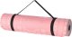 HMS YM10 MATA TPE DO JOGI LIGHT PINK HMS 8