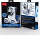 Ipega Wielofunkcyjna podstawka do konsoli PS5/PS5 Slim iPega PG-P5S023 (czarna) 7