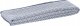 Dunlop RĘCZNIK CHŁODZĄCY SPORTOWY 90X30CM DUNLOP SZARY 3