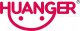 Huanger Mata edukacyjna z pianinkiem Huanger HE0604 2