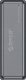 Orico Obudowa dysku Orico NVME M.2, 10gbps, USB-A do USB-A/C (szara) 1