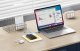 Orico Obudowa dysku Orico 2020U3 HDD/SSD 2,5", 5Gbps, USB-A do USB Micro-B (czarna) 2