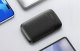 Orico Obudowa dysku Orico 2020U3 HDD/SSD 2,5", 5Gbps, USB-A do USB Micro-B (czarna) 5