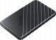 Orico Obudowa dysku 25PW1 HDD/SSD 2,5", 5Gbps, USB-A do USB Micro-B (czarny) 1