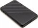 Orico Obudowa dysku 25PW1 HDD/SSD 2,5", 5Gbps, USB-A do USB Micro-B (czarny) 3