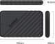 Orico Obudowa dysku 25PW1 HDD/SSD 2,5", 5Gbps, USB-A do USB Micro-B (czarny) 4