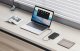 Orico Obudowa dysku 25PW1 HDD/SSD 2,5", 5Gbps, USB-A do USB Micro-B (czarny) 9