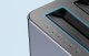 Stacja dokująca Orico Stacja dokująca Orico do dysków HDD / SSD 2,5 / 3,5", 5Gbps, USB-C do USB-C/A z funkcją klonowania (czarna) 8