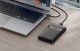 Orico Obudowa dysku Orico 2577 HDD/SSD 2,5", 5Gbps, USB-A do USB Micro-B (czarna) 3