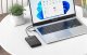 Orico Obudowa dysku Orico 2577 HDD/SSD 2,5", 5Gbps, USB-A do USB Micro-B (czarna) 4