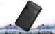 Orico Obudowa dysku Orico 2577 HDD/SSD 2,5", 5Gbps, USB-A do USB Micro-B (czarna) 6