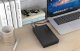 Orico Obudowa dysku Orico 3588 HDD/SSD 3,5", 5Gbps, USB-A do USB-B (czarna) 6