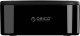 Stacja dokująca Orico Stacja dokująca Orico do dysku HDD / SSD 2,5 / 3,5"", 5Gbps, USB-A do USB-B (czarna) 1