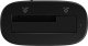Stacja dokująca Orico Stacja dokująca Orico do dysku HDD / SSD 2,5 / 3,5"", 5Gbps, USB-A do USB-B (czarna) 2
