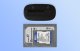 Stacja dokująca Orico Stacja dokująca Orico do dysku HDD / SSD 2,5 / 3,5"", 5Gbps, USB-A do USB-B (czarna) 4