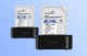 Stacja dokująca Orico Stacja dokująca Orico do dysku HDD / SSD 2,5 / 3,5"", 5Gbps, USB-A do USB-B (czarna) 5