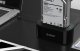 Stacja dokująca Orico Stacja dokująca Orico do dysku HDD / SSD 2,5 / 3,5"", 5Gbps, USB-A do USB-B (czarna) 7