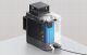 Hoto Samopoziomujący laser krzyżowy poziomica 3D 360 HOTO QWFGJ002 (±3mm/10m 5200mAh) 5