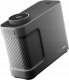 Kompresor samochodowy Hoto Przenośny kompresor, pompka HOTO QWCQB002 (3x 2500 mAh, 150 PSI, 350 L, 12V) 1