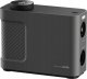 Kompresor samochodowy Hoto Przenośny kompresor, pompka HOTO QWCQB002 (3x 2500 mAh, 150 PSI, 350 L, 12V) 2
