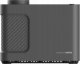 Kompresor samochodowy Hoto Przenośny kompresor, pompka HOTO QWCQB002 (3x 2500 mAh, 150 PSI, 350 L, 12V) 3