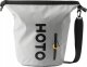 Kompresor samochodowy Hoto Przenośny kompresor, pompka HOTO QWCQB002 (3x 2500 mAh, 150 PSI, 350 L, 12V) 6
