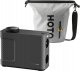 Kompresor samochodowy Hoto Przenośny kompresor, pompka HOTO QWCQB002 (3x 2500 mAh, 150 PSI, 350 L, 12V) 7