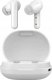 Słuchawki Haylou Słuchawki TWS GT7 Neo (biały) 1