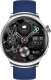 Smartwatch Blitzwolf BW-AT4 Niebieski  (BW-AT4 Blue) 1