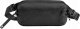 Tomtoc Nerka Aviator-T33, 1.5 L (czarna) 1