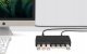 HUB USB Orico " Adapter Hub Orico 7xUSB 3.0 (czarny)" 10