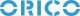 HUB USB Orico " Adapter Hub Orico 7xUSB 3.0 (czarny)" 4
