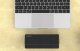 HUB USB Orico " Adapter Hub Orico 7xUSB 3.0 (czarny)" 6