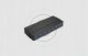 HUB USB Orico " Adapter Hub Orico 7xUSB 3.0 (czarny)" 8