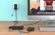 HUB USB Orico " Adapter Hub Orico 7xUSB 3.0 (czarny)" 9