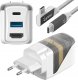 Genki Stacja dokująca Genki Covert Dock 2 11