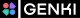 Genki Stacja dokująca Genki Covert Dock 2 5