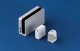 Genki Stacja dokująca Genki Covert Dock 2 6