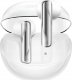 Słuchawki QCY Słuchawki TWS QCY AilyBuds Clear T32 (białe) 1
