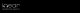Słuchawki QCY Słuchawki TWS QCY AilyBuds Clear T32 (białe) 1