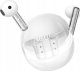 Słuchawki QCY Słuchawki TWS QCY AilyBuds Clear T32 (białe) 3