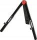 Genki Uchwyt / Stojak do Nintendo Switch Genki Portable Kickstand 2 1
