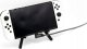 Genki Uchwyt / Stojak do Nintendo Switch Genki Portable Kickstand 2 4