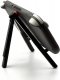 Genki Uchwyt / Stojak do Nintendo Switch Genki Portable Kickstand 2 5