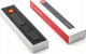 Genki Uchwyt / Stojak do Nintendo Switch Genki Portable Kickstand 2 7