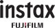 Aparat cyfrowy Fujifilm Fujifilm Camera 16812508 / INMEVBR Brown 10