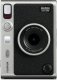 Aparat cyfrowy Fujifilm Fujifilm Camera 16812508 / INMEVBR Brown 12