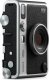 Aparat cyfrowy Fujifilm Fujifilm Camera 16812508 / INMEVBR Brown 13