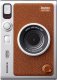 Aparat cyfrowy Fujifilm Fujifilm Camera 16812508 / INMEVBR Brown 14